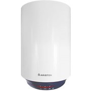 Водонагр ARISTON ABS PRO ECO 30V SL