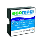 Магнитный преобразоват Ecomag 035